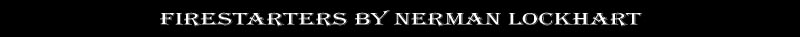 Nerman-lockhart-name
